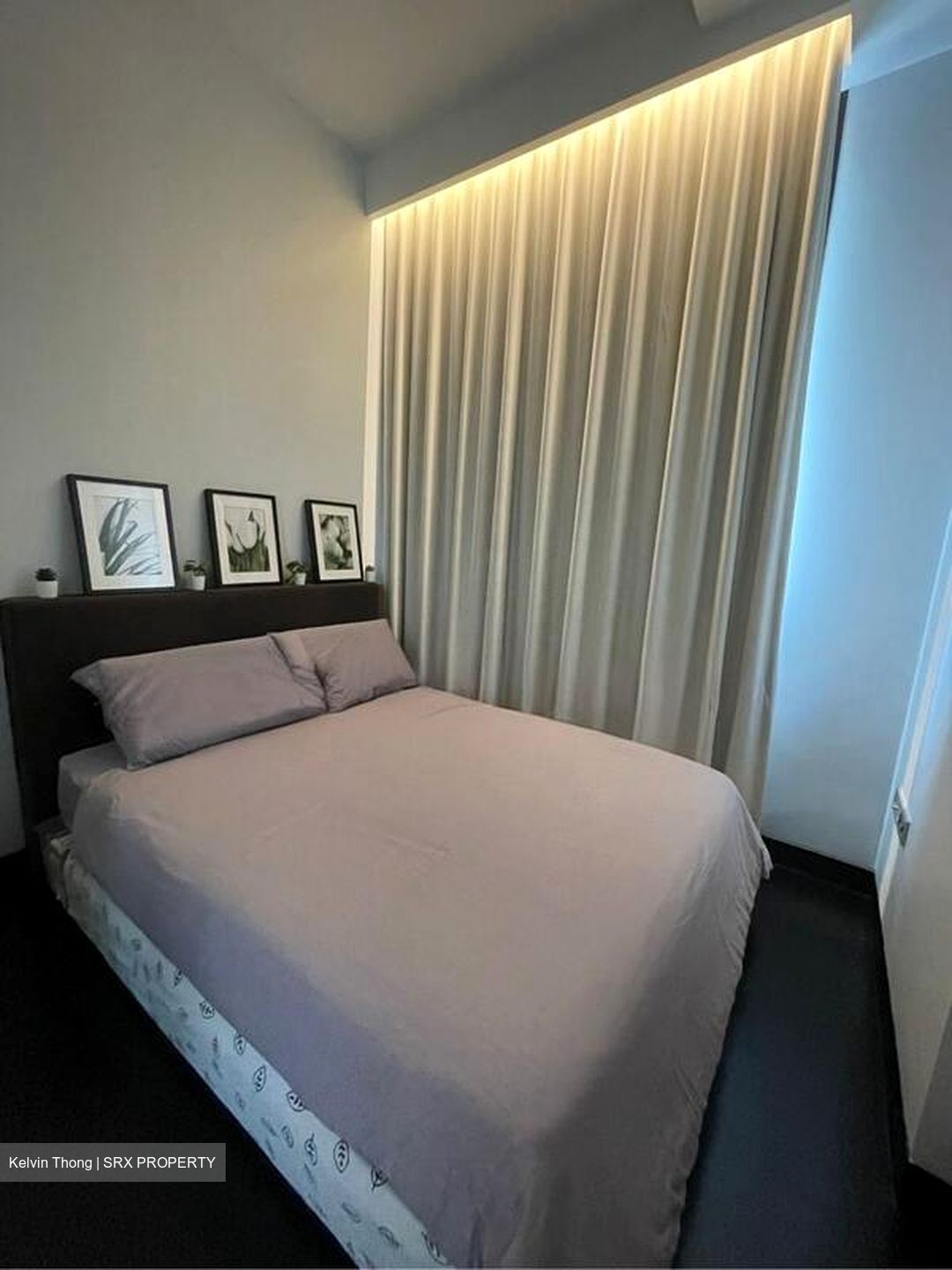Martin Modern (D9), Condominium #525475461